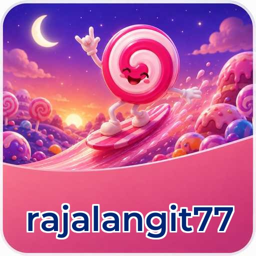 Check Android Version