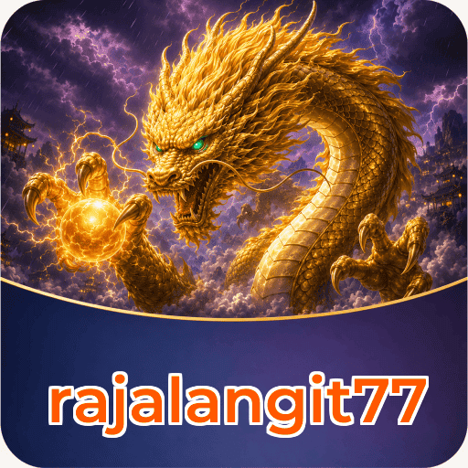 Screenshot Proses Instalasi rajalangit77 APK