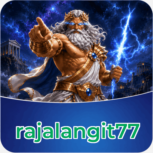 Performa rajalangit77