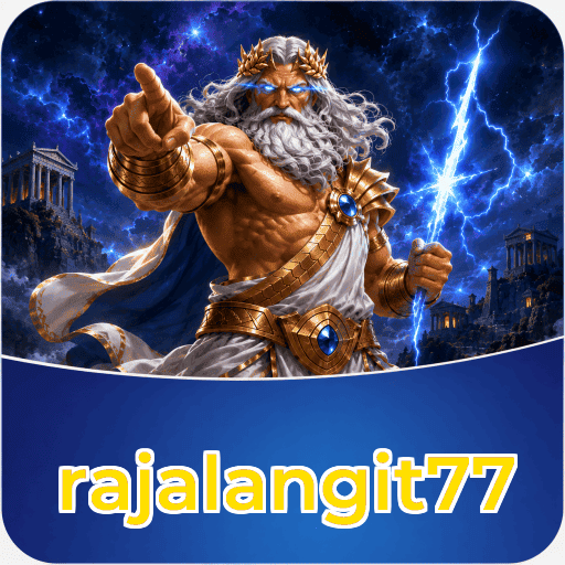App Details