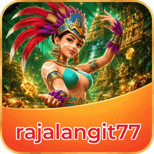 Grafik Performa rajalangit77 APK pada Berbagai Kategori Perangkat