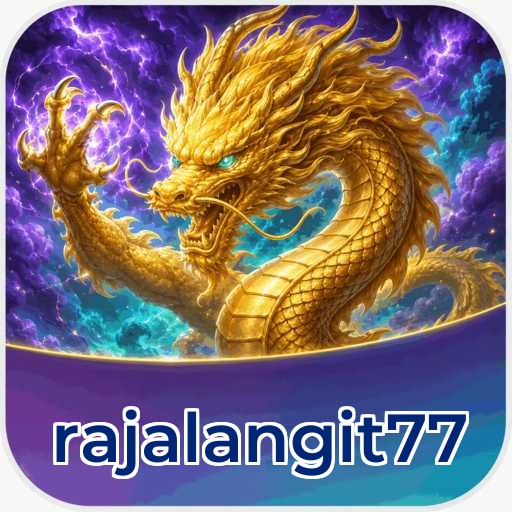 Hasil Scan VirusTotal untuk rajalangit77 APK