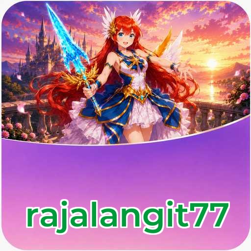 Troubleshooting rajalangit77